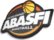 ABASFI