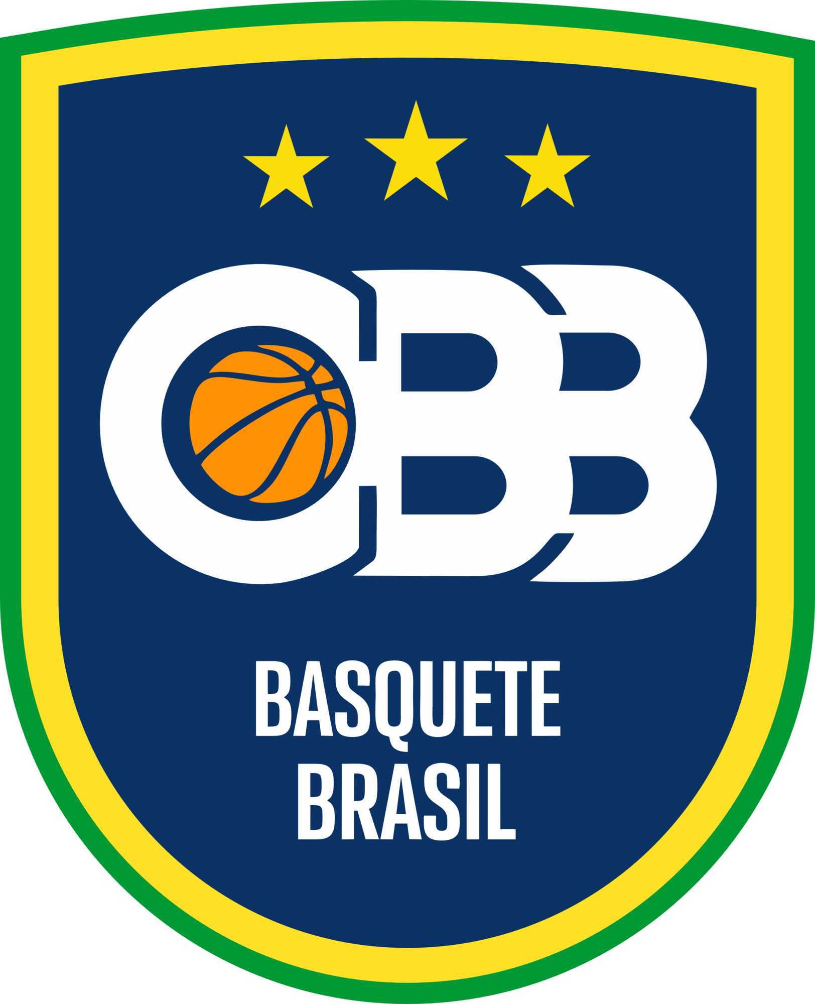 cbb-basquete-brasil-seeklogo cbb-basquete-brasil-seeklogo