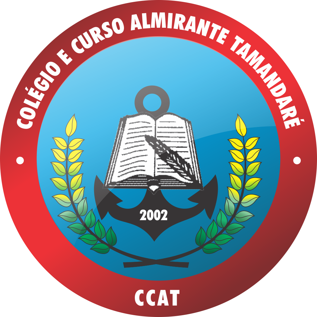 302571024_572189584533462_2416136096090666118_n